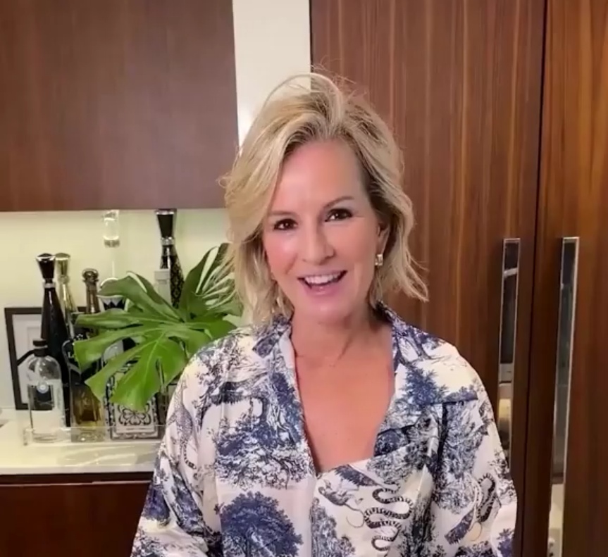 Jennifer M., MD